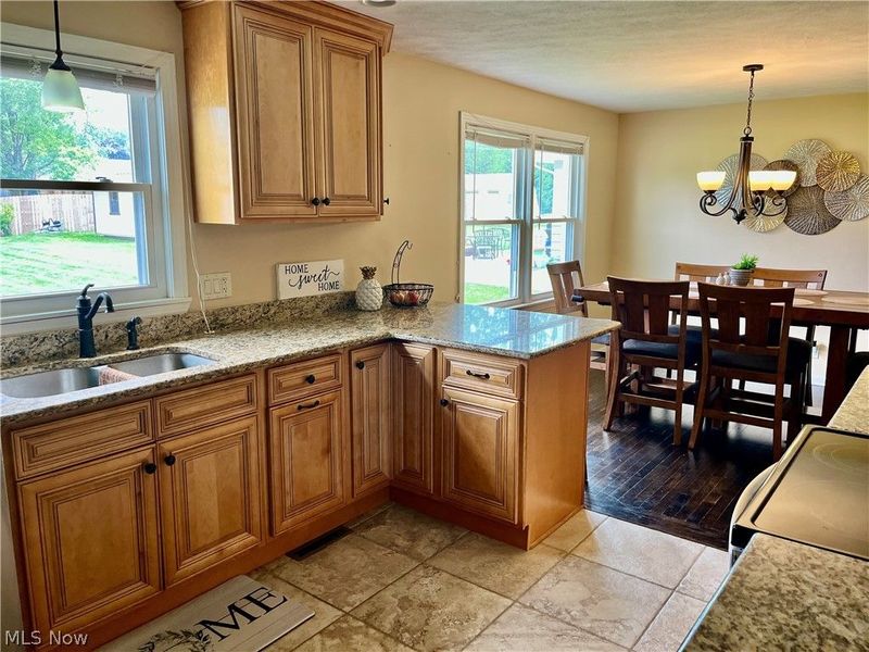 6301 Apache Lane, Poland, OH 44514 Photo 14