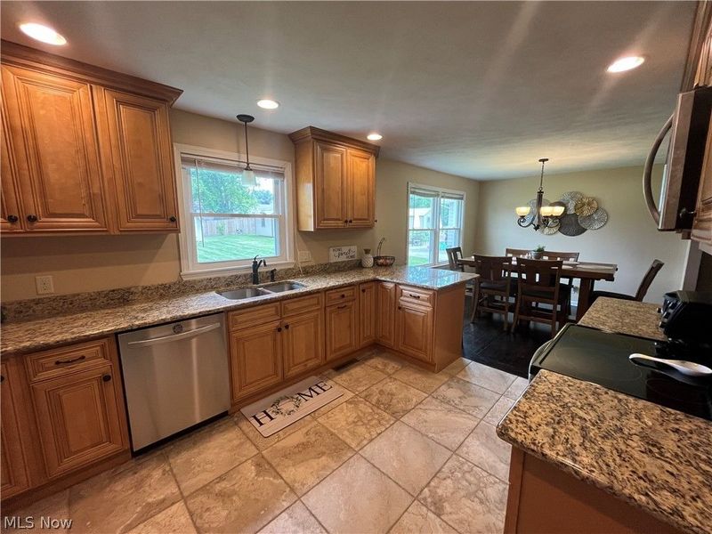 6301 Apache Lane, Poland, OH 44514 Photo 15