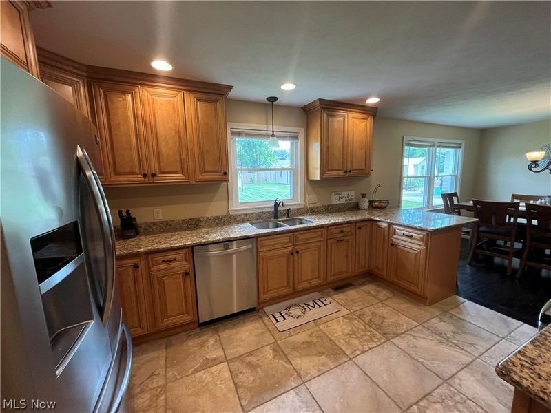 6301 Apache Lane, Poland, OH 44514 Photo 16
