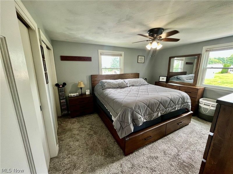 6301 Apache Lane, Poland, OH 44514 Photo 18