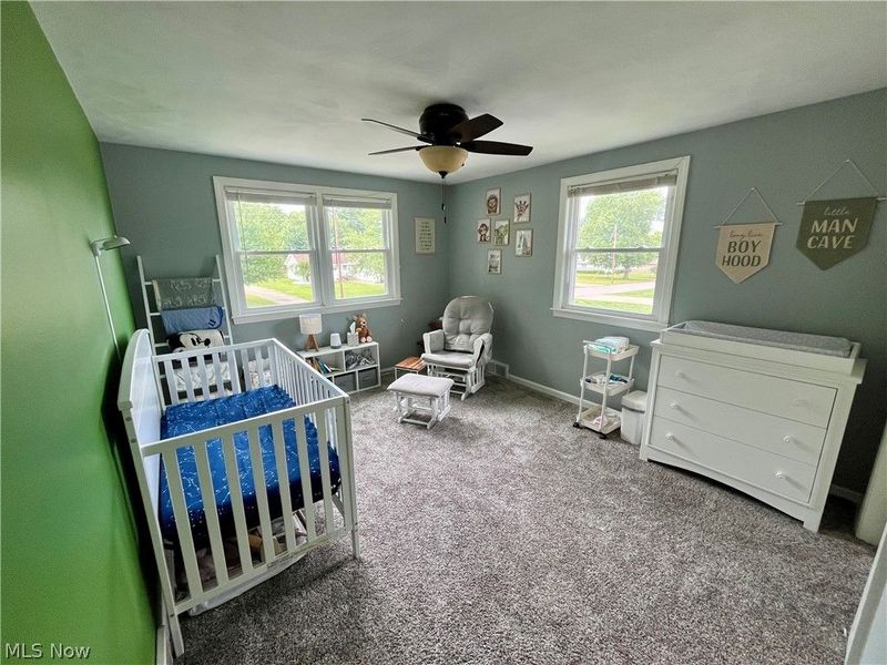 6301 Apache Lane, Poland, OH 44514 Photo 20