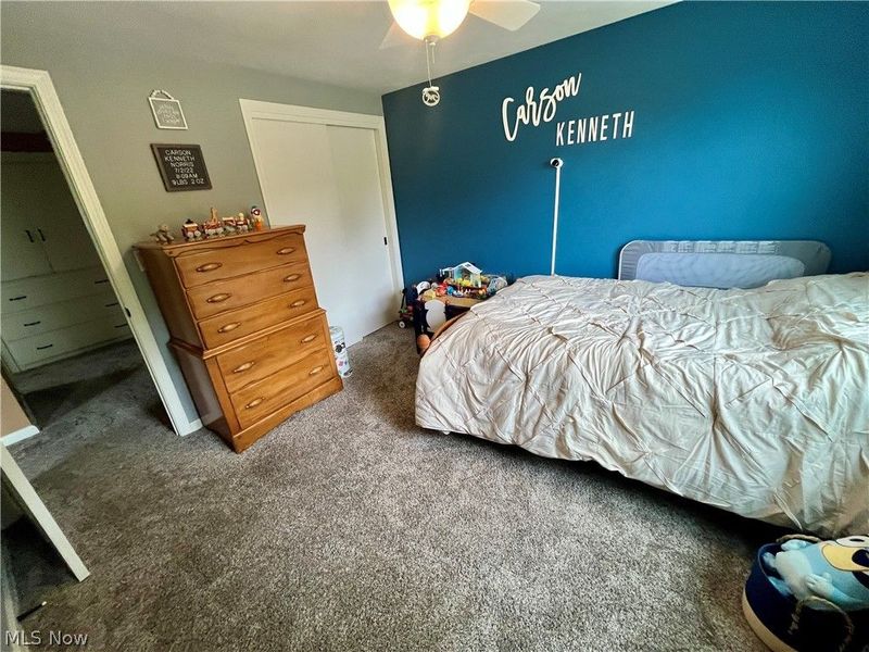 6301 Apache Lane, Poland, OH 44514 Photo 22