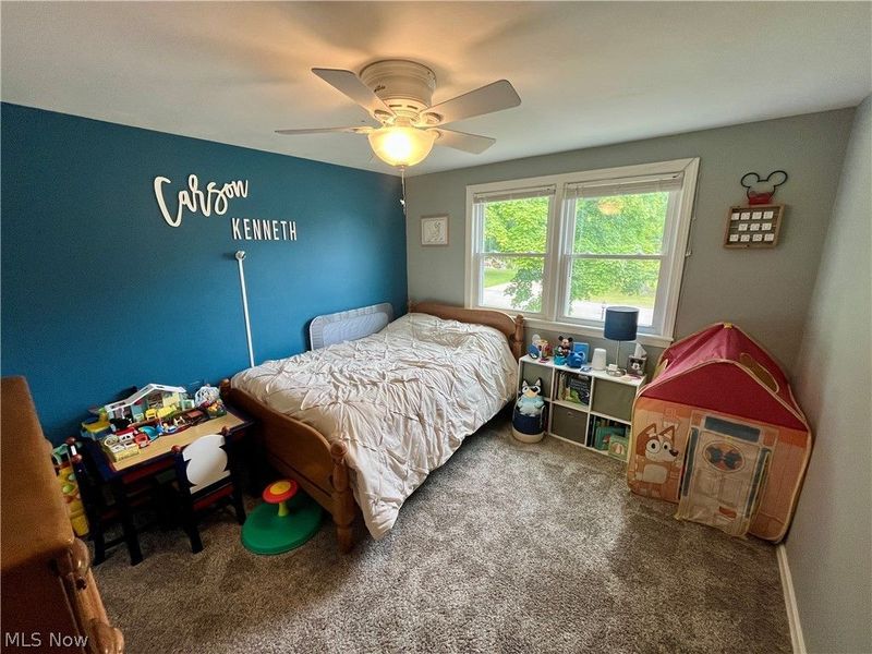 6301 Apache Lane, Poland, OH 44514 Photo 23