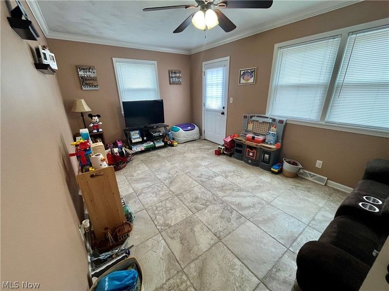 6301 Apache Lane, Poland, OH 44514 Photo 26