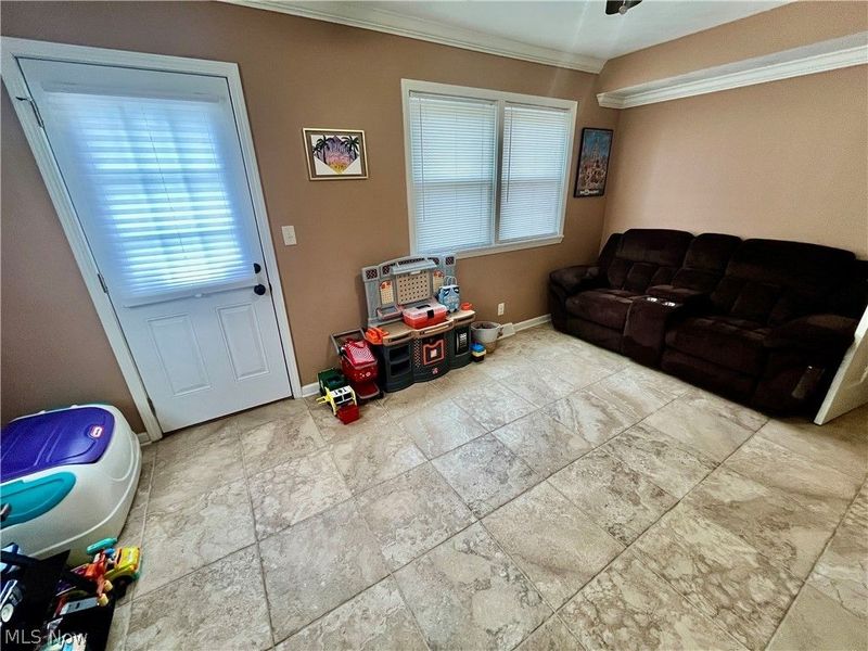 6301 Apache Lane, Poland, OH 44514 Photo 27