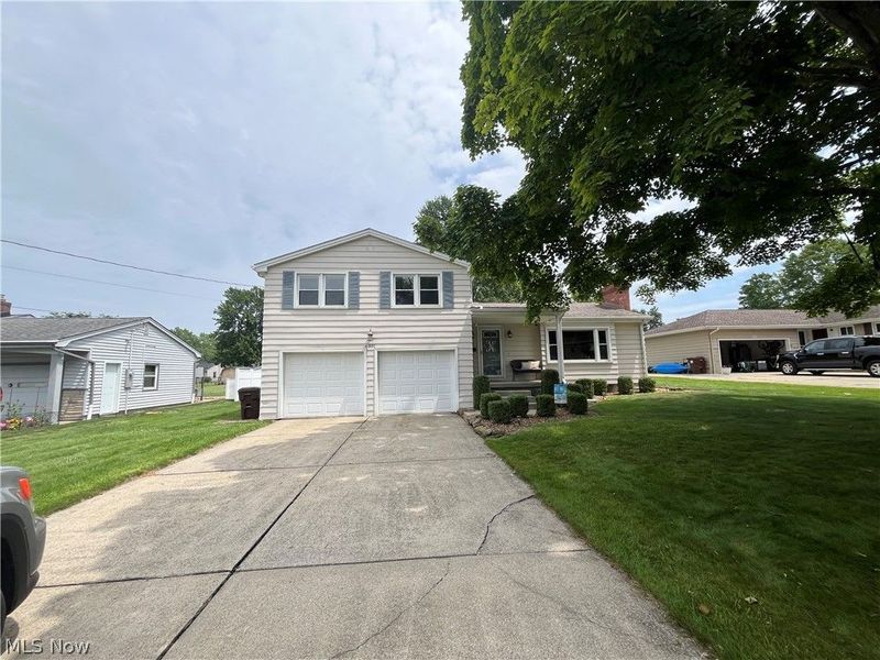 6301 Apache Lane, Poland, OH 44514 Photo 3