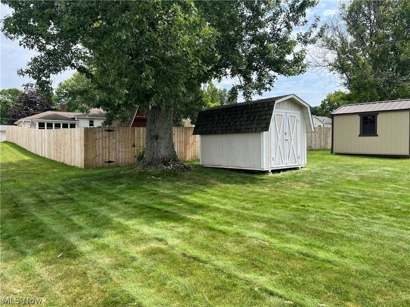 6301 Apache Lane, Poland, OH 44514 Photo 30