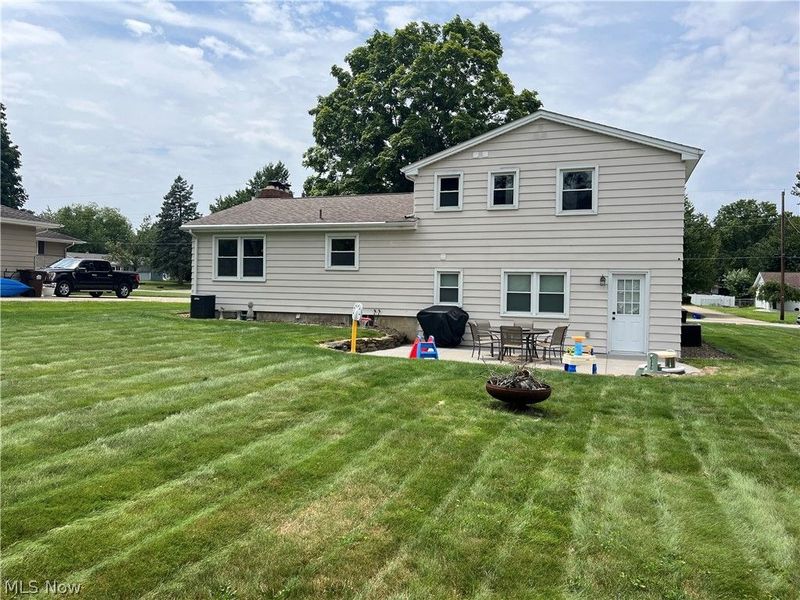 6301 Apache Lane, Poland, OH 44514 Photo 31