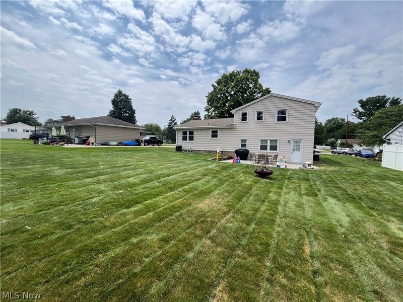 6301 Apache Lane, Poland, OH 44514 Photo 32