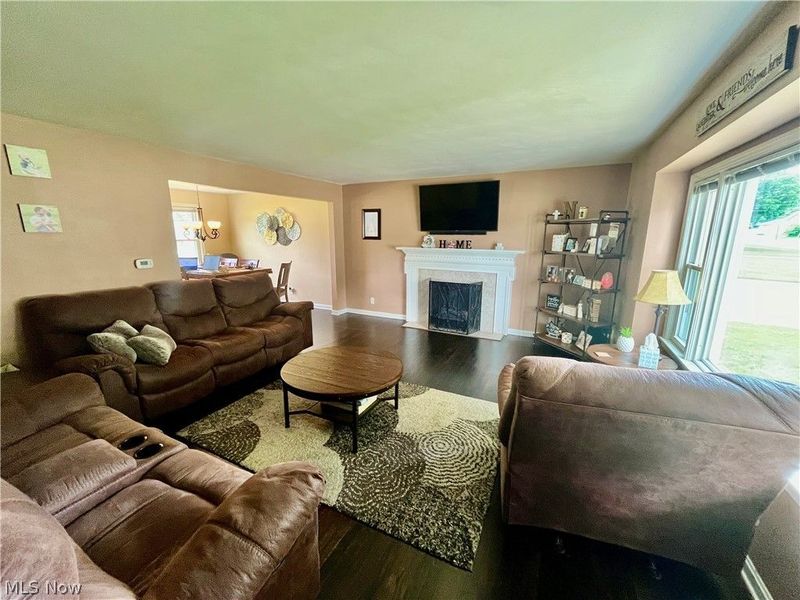 6301 Apache Lane, Poland, OH 44514 Photo 4