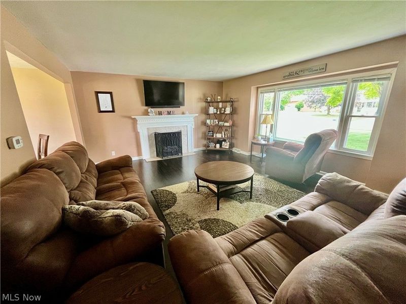 6301 Apache Lane, Poland, OH 44514 Photo 5