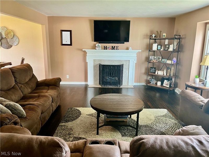 6301 Apache Lane, Poland, OH 44514 Photo 6