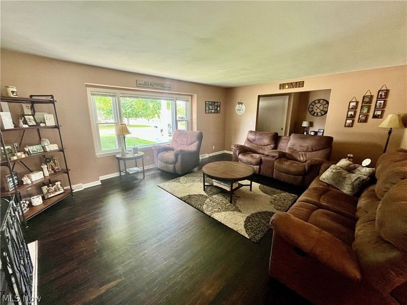 6301 Apache Lane, Poland, OH 44514 Photo 7