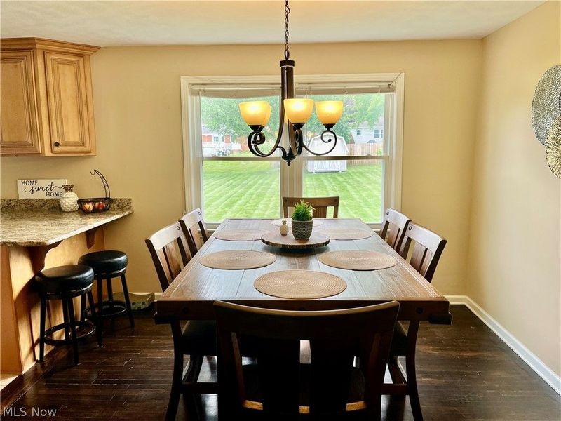 6301 Apache Lane, Poland, OH 44514 Photo 9