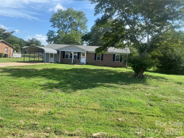 2503 Taylor Road , Shelby, NC 28152