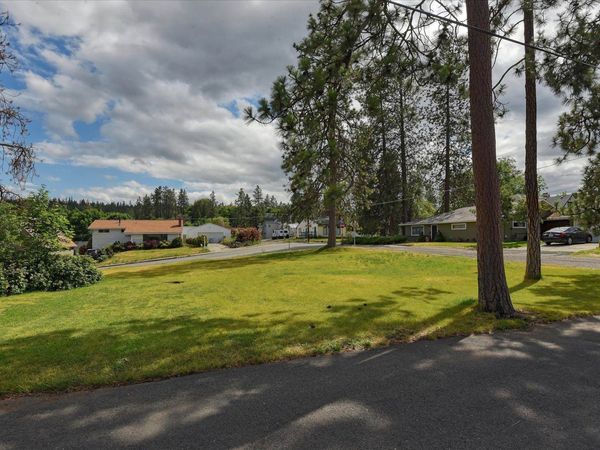 2109 E 9th Ave, Spokane, WA 99202