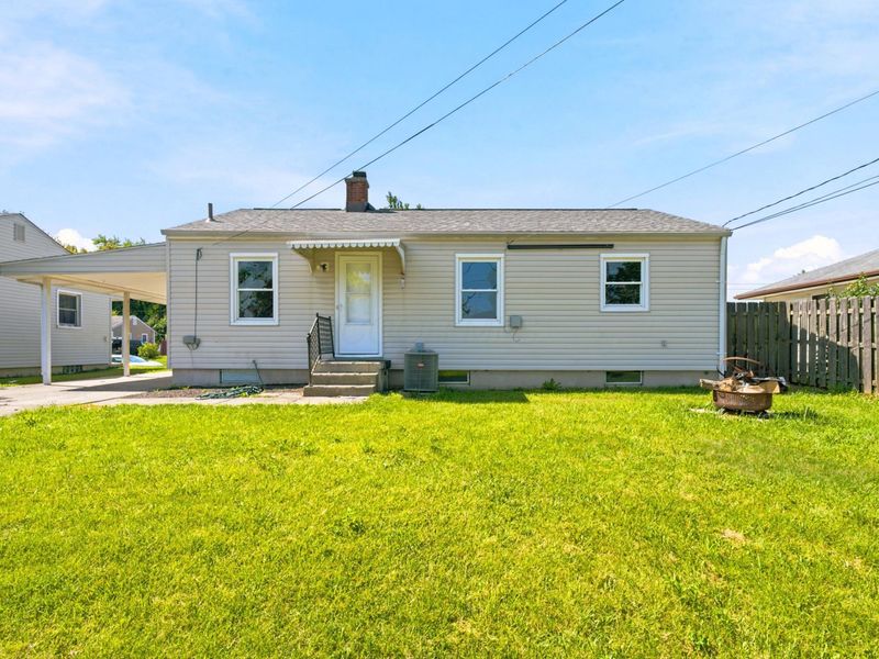 1962 E Beaumont Road , Columbus, OH 43224 Photo 31