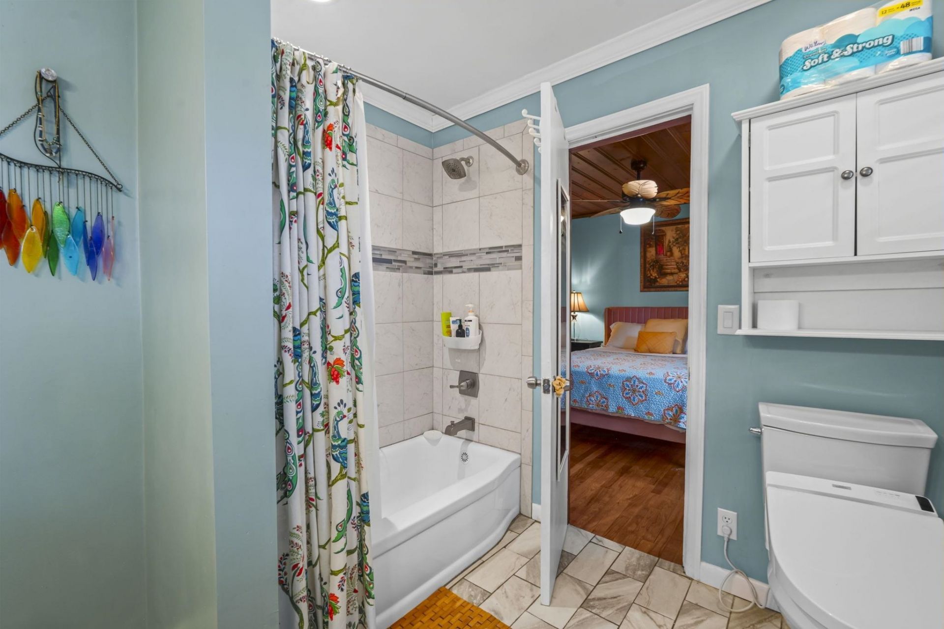908 Wood St. Photo 16