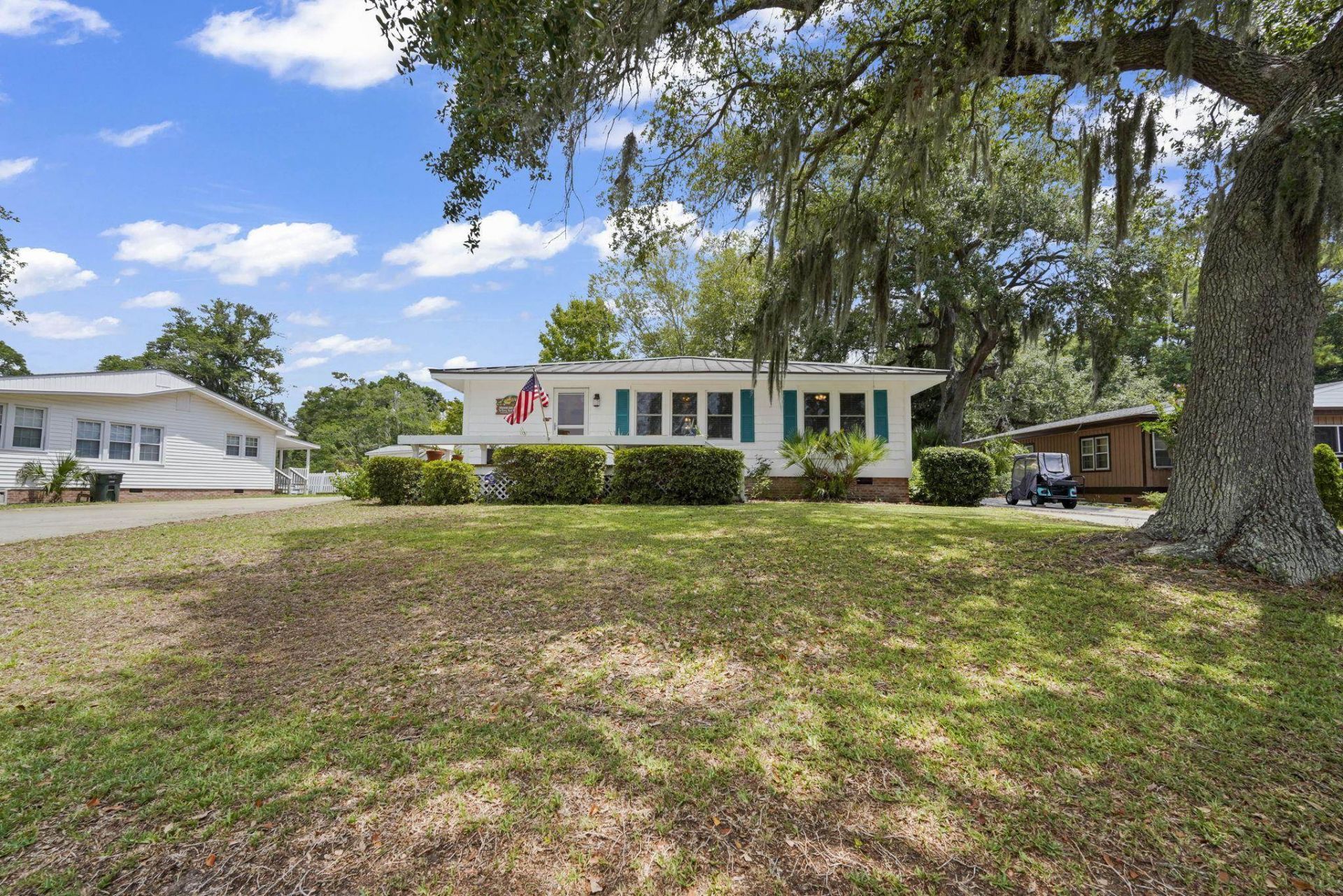 908 Wood St. Photo 23
