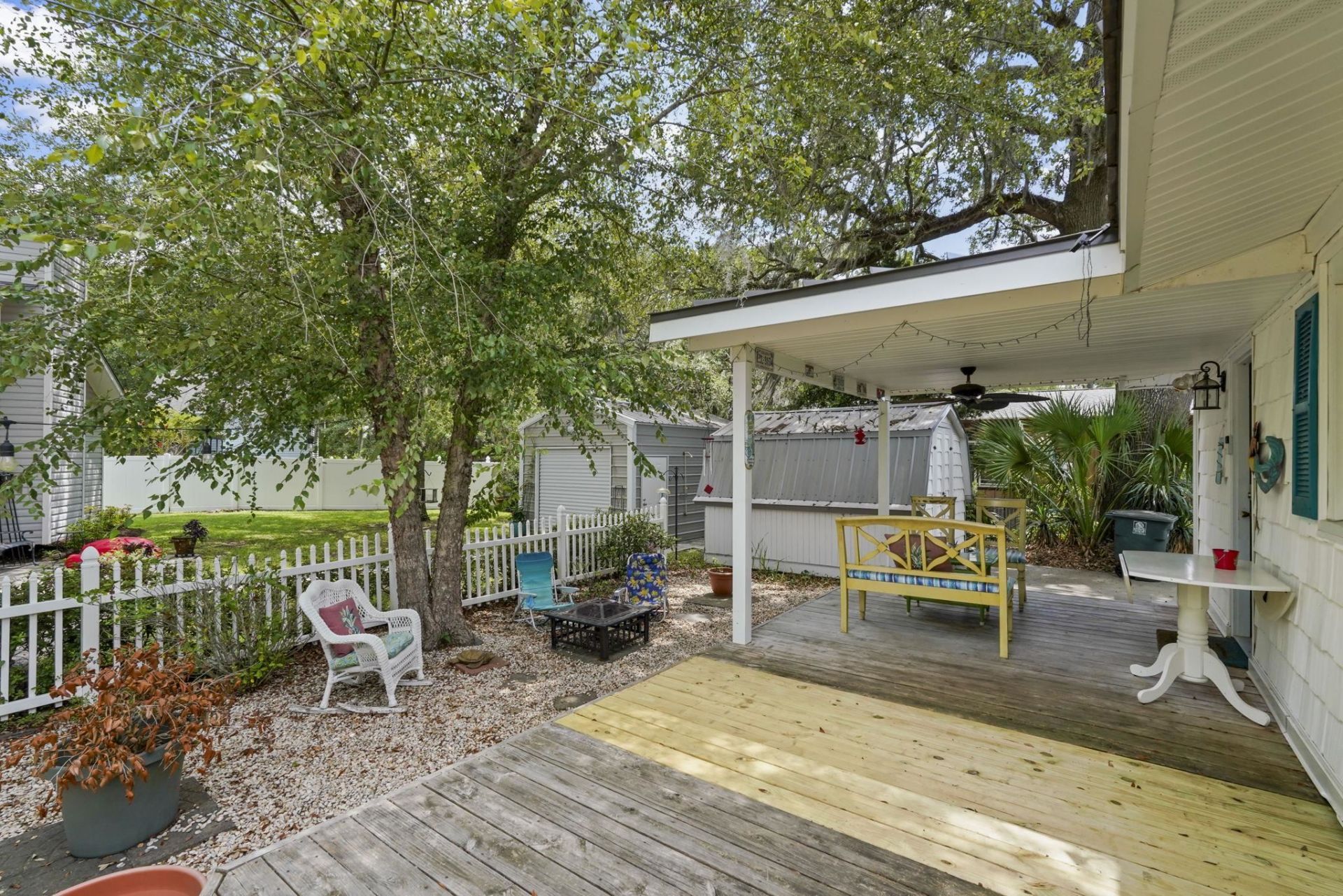 908 Wood St. Photo 25