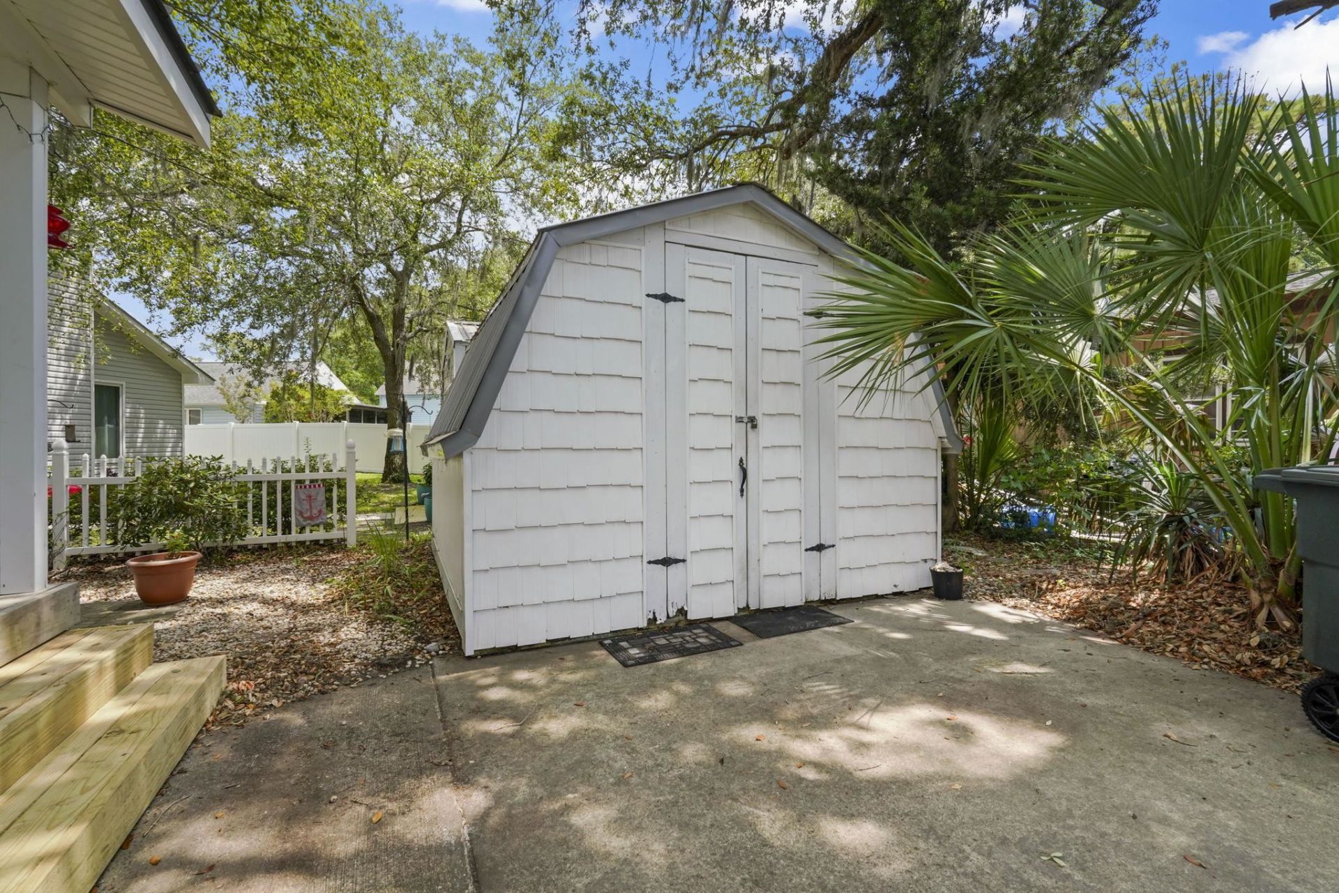 908 Wood St. Photo 26