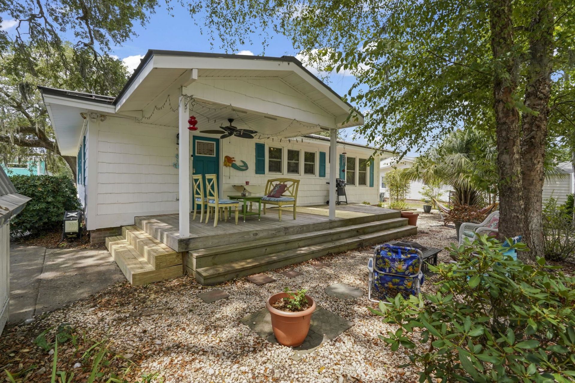 908 Wood St. Photo 27