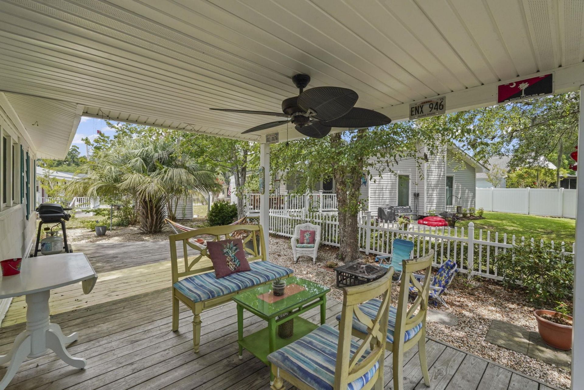 908 Wood St. Photo 4