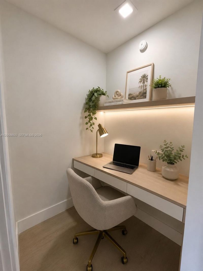 300 Bayview Dr , Unit 1201, Sunny Isles Beach, FL 33160 Photo