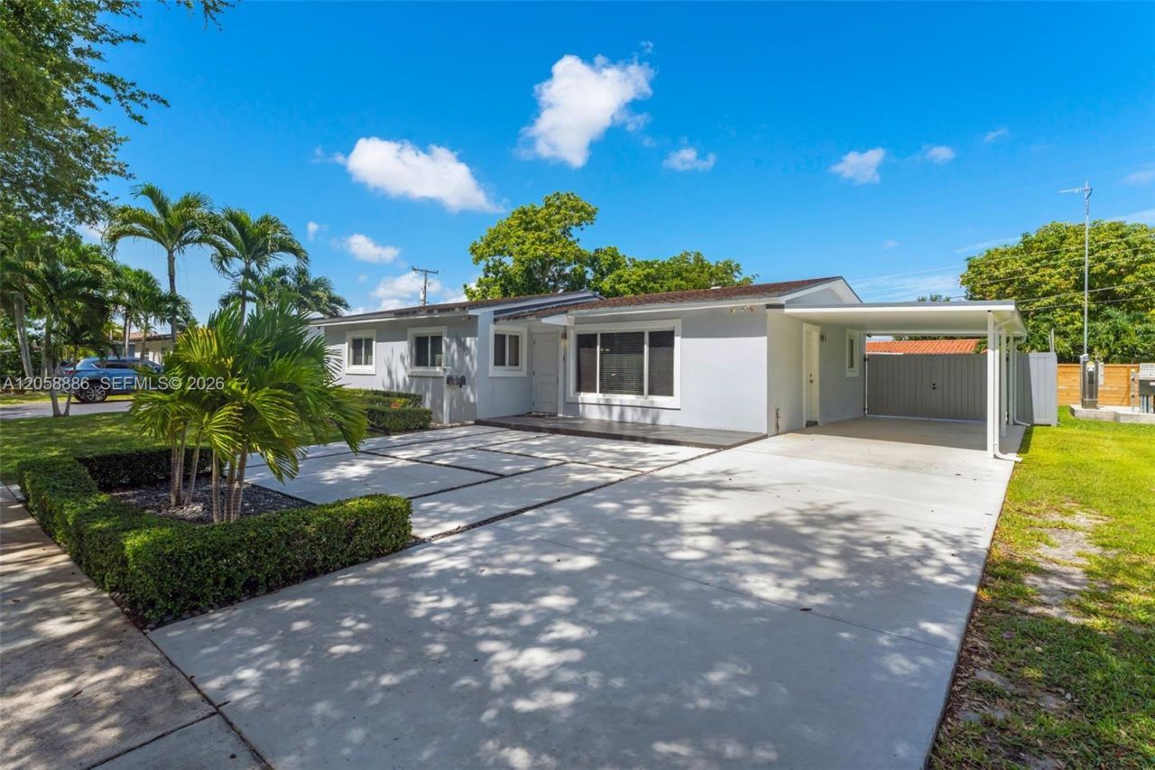 1310 SW 92nd Ave , Miami, FL 33174 Photo