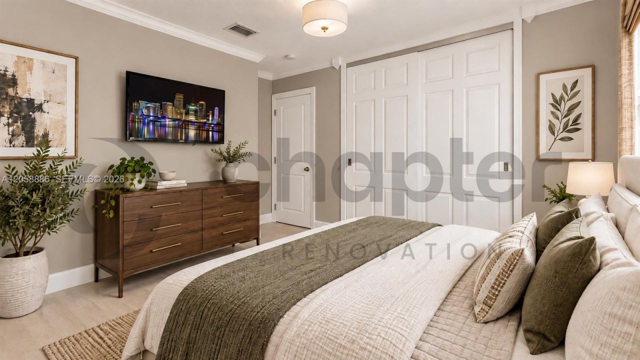 1310 SW 92nd Ave, Miami, FL 33174 Photo