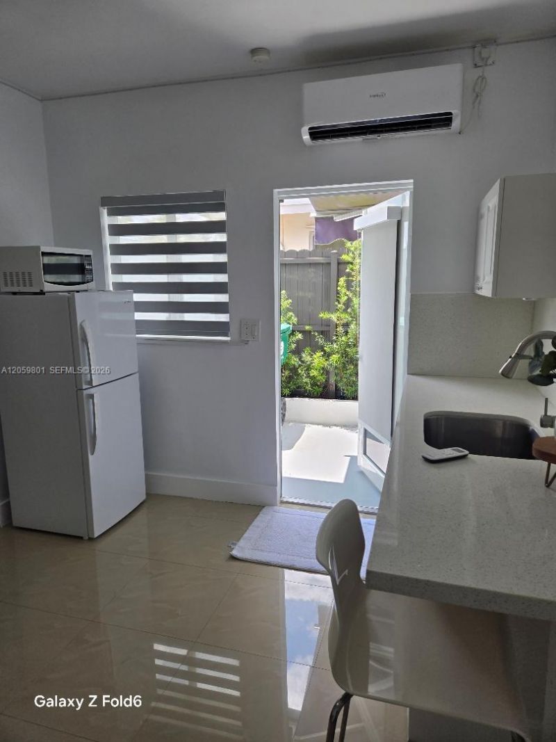 Please Call For Address, Miami, FL 33175 Photo