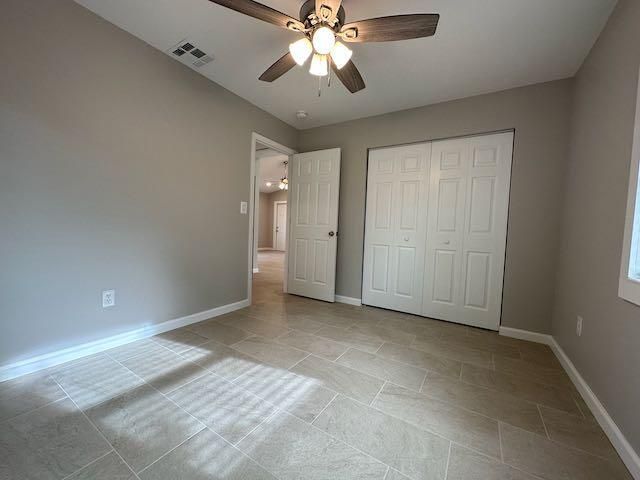 3166 SE Garden Street, Unit 3166, Stuart, FL 34997 Photo