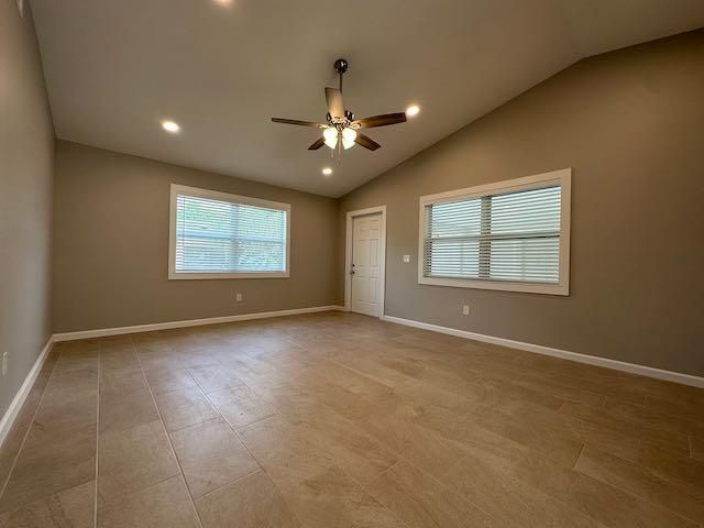 3166 SE Garden Street, Unit 3166, Stuart, FL 34997 Photo