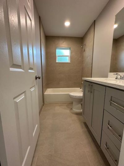 3166 SE Garden Street, Unit 3166, Stuart, FL 34997 Photo