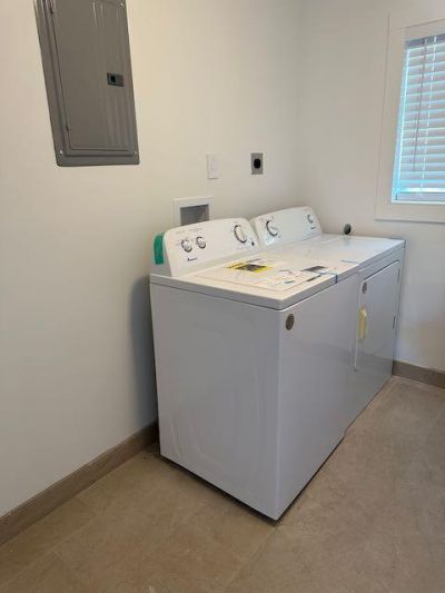 3166 SE Garden Street, Unit 3166, Stuart, FL 34997 Photo