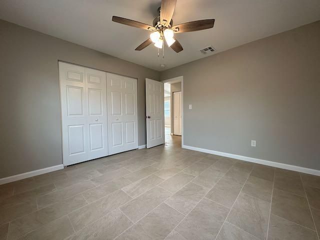 3166 SE Garden Street, Unit 3166, Stuart, FL 34997 Photo