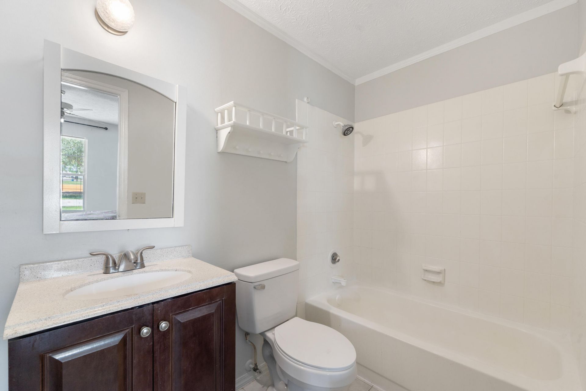 636 SW Eyerly Avenue, Port Saint Lucie, FL 34983 Photo