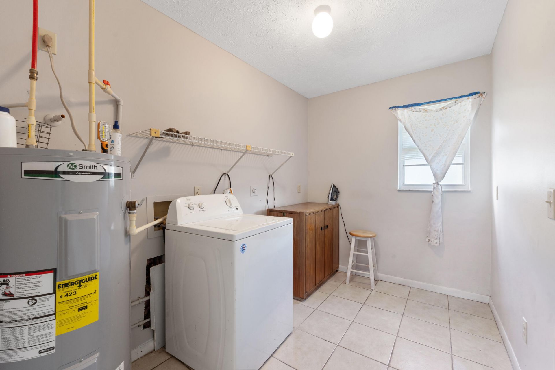 636 SW Eyerly Avenue, Port Saint Lucie, FL 34983 Photo