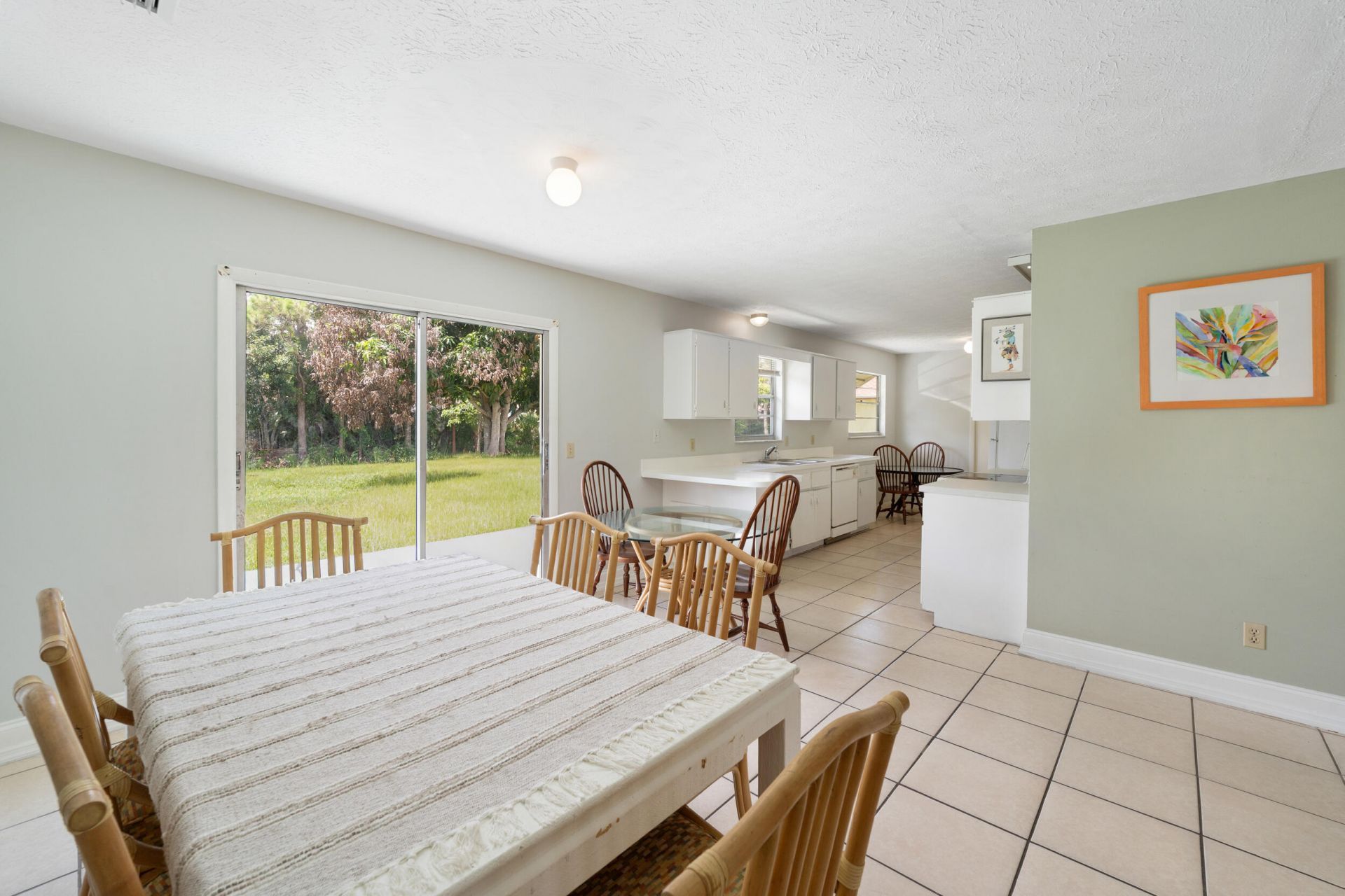 636 SW Eyerly Avenue, Port Saint Lucie, FL 34983 Photo