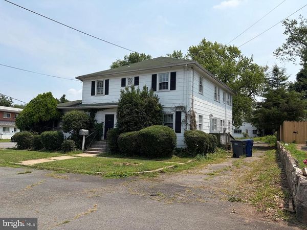 2767 ANNANDALE ROAD, FALLS CHURCH, VA 22042