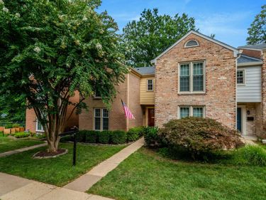 1956 HOPEWOOD DRIVE, FALLS CHURCH, VA 22043