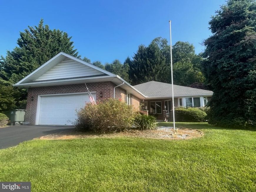 3631 Coventry Court , York, PA 17406 Main Photo
