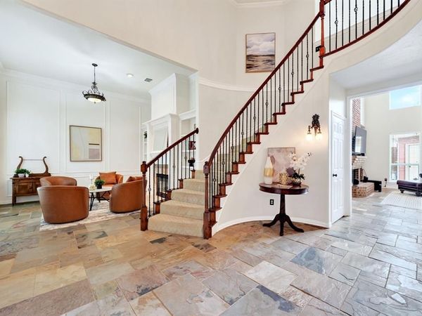842 Mallard Drive , Coppell, TX 75019