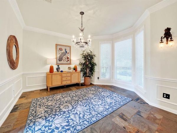 842 Mallard Drive, Coppell, TX 75019