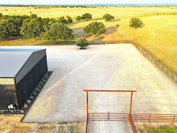 10670 N Highway 281, Perrin, TX 76486