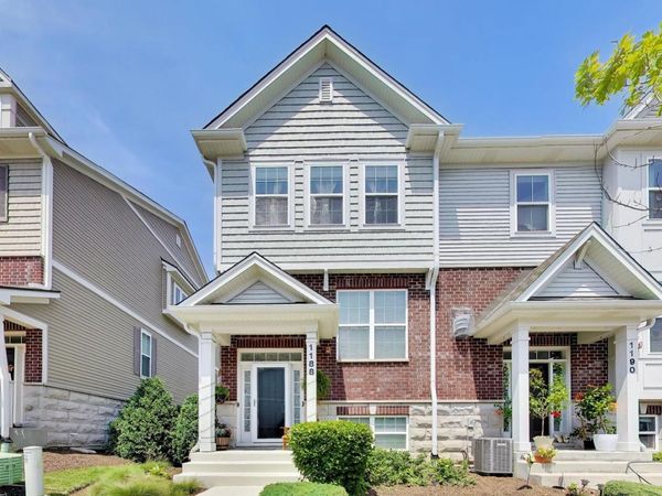 1188 Colfax Avenue , Des Plaines, IL 60016