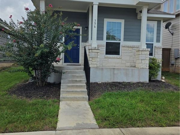 356 Spiny Lizard Lane , San Marcos, TX 78666