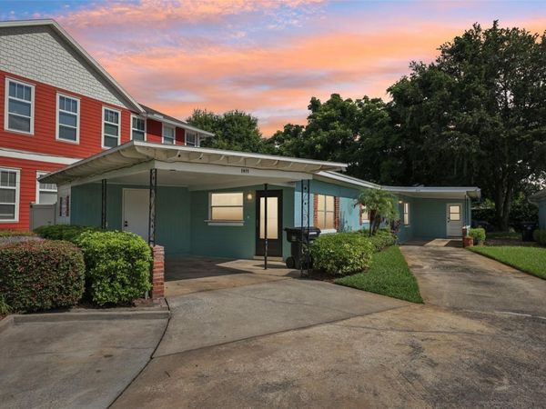 1417 E HARDING STREET , ORLANDO, FL 32806