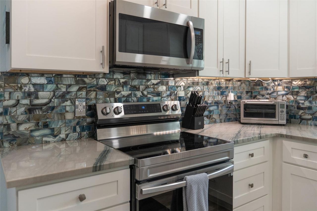 7311 Broughton Street, Sarasota, FL 34243 Photo