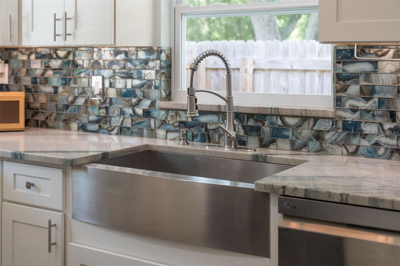 7311 Broughton Street, Sarasota, FL 34243 Photo